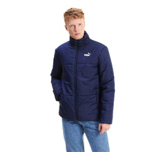 Load image into Gallery viewer, Áo Khoác Nam Puma Essentials
