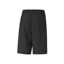 Load image into Gallery viewer, Quần Ngắn Thể Thao Bé Trai Puma Active Sports Woven Shorts
