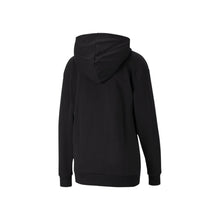 Load image into Gallery viewer, Áo Tay Dài Thể Thao Nữ Puma Rebel Elongated Hoodie
