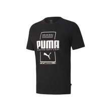 Load image into Gallery viewer, Áo Thun Nam Puma Box
