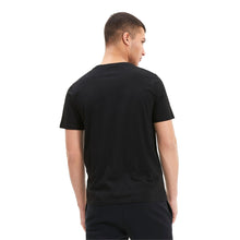 Load image into Gallery viewer, Áo Thun Nam Puma Cat Box
