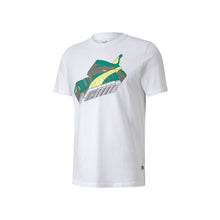 Load image into Gallery viewer, Áo Thun Nam Puma Sneaker Inspired
