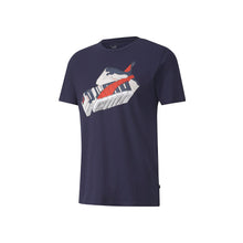 Load image into Gallery viewer, Áo Thun Nam Puma Sneaker Inspired
