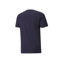 Load image into Gallery viewer, Áo Thun Nam Puma Sneaker Inspired
