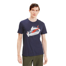 Load image into Gallery viewer, Áo Thun Nam Puma Sneaker Inspired
