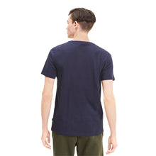 Load image into Gallery viewer, Áo Thun Nam Puma Sneaker Inspired
