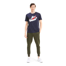 Load image into Gallery viewer, Áo Thun Nam Puma Sneaker Inspired
