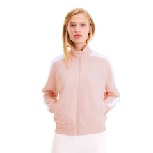 Tải hình ảnh vào trình xem Thư viện, Áo Khoác Thể Thao Nữ Puma Classics T7 Track Jkt, Ft
