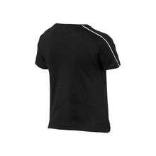 Tải hình ảnh vào trình xem Thư viện, Áo Thun Thể Thao Nữ Puma Classics Tight Top
