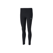 Tải hình ảnh vào trình xem Thư viện, Quần Ôm Dài Thể Thao Nữ Puma Glow Pack Legging
