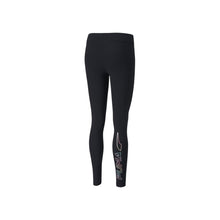 Tải hình ảnh vào trình xem Thư viện, Quần Ôm Dài Thể Thao Nữ Puma Glow Pack Legging
