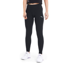 Tải hình ảnh vào trình xem Thư viện, Quần Ôm Dài Thể Thao Nữ Puma Glow Pack Legging
