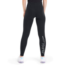 Tải hình ảnh vào trình xem Thư viện, Quần Ôm Dài Thể Thao Nữ Puma Glow Pack Legging
