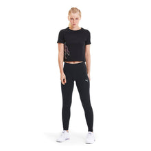 Tải hình ảnh vào trình xem Thư viện, Quần Ôm Dài Thể Thao Nữ Puma Glow Pack Legging
