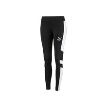 Tải hình ảnh vào trình xem Thư viện, Quần Ôm Dài Thể Thao Nữ Puma Tfs Legging
