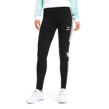 Tải hình ảnh vào trình xem Thư viện, Quần Ôm Dài Thể Thao Nữ Puma Tfs Legging
