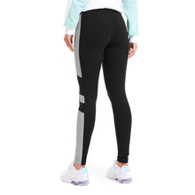 Tải hình ảnh vào trình xem Thư viện, Quần Ôm Dài Thể Thao Nữ Puma Tfs Legging
