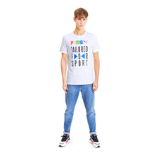Tải hình ảnh vào trình xem Thư viện, Áo Thun Nam Puma Graphic Tee Tfs
