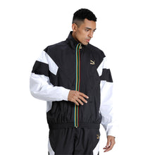 Tải hình ảnh vào trình xem Thư viện, Áo Khoác Nam Puma Tailored For Sport Wh Track
