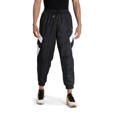Load image into Gallery viewer, Quần Dài Nam Puma Tailored For Sport Wh Track
