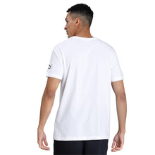 Load image into Gallery viewer, Áo thun nam Puma Tailored for Sport Graphic
