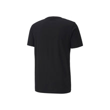 Load image into Gallery viewer, Áo thun nam Puma Tailored for Sport Graphic
