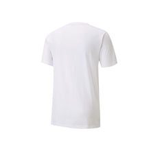 Load image into Gallery viewer, Áo thun nam Puma Tailored for Sport Graphic
