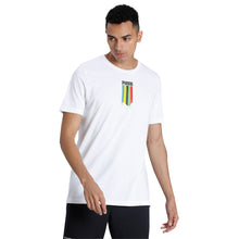 Load image into Gallery viewer, Áo thun nam Puma Tailored for Sport Graphic
