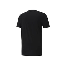 Load image into Gallery viewer, Áo Thun Nam Puma Tailored For Sport Graphic
