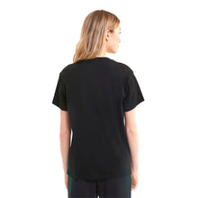 Tải hình ảnh vào trình xem Thư viện, Áo Thun Tay Ngắn Thể Thao Nữ Puma Classics
