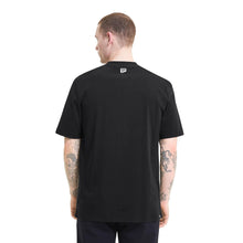 Load image into Gallery viewer, Áo Thun Nam Puma Downtown Graphic
