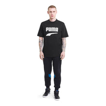 Load image into Gallery viewer, Áo Thun Nam Puma Downtown Graphic
