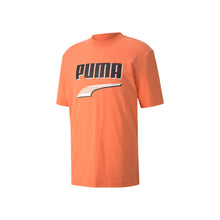 Load image into Gallery viewer, Áo Thun Nam Puma Downtown Graphic
