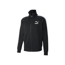 Load image into Gallery viewer, Áo Khoác Nam Puma Iconic T7
