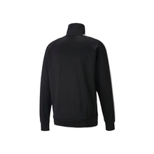Load image into Gallery viewer, Áo Khoác Nam Puma Iconic T7
