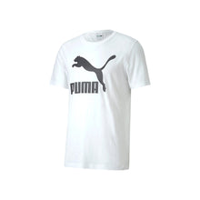 Load image into Gallery viewer, Áo Thun Nam Puma Classics Logo
