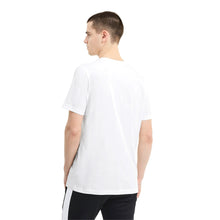 Load image into Gallery viewer, Áo Thun Nam Puma Classics Logo
