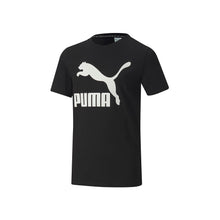 Load image into Gallery viewer, Áo Thun Tay Ngắn Bé Trai Puma Classics
