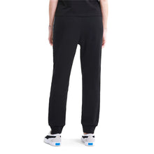 Load image into Gallery viewer, Quần Dài Thể Thao Bé Trai Puma Tfs Wh Track Pants Ft
