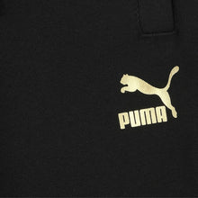 Load image into Gallery viewer, Quần Dài Thể Thao Bé Trai Puma Tfs Wh Track Pants Ft
