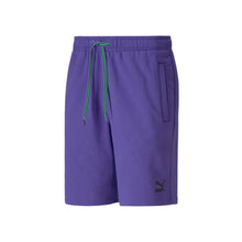 Tải hình ảnh vào trình xem Thư viện, Quần Ngắn Nam Puma TFS
