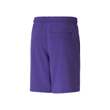 Tải hình ảnh vào trình xem Thư viện, Quần Ngắn Nam Puma TFS
