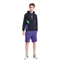 Tải hình ảnh vào trình xem Thư viện, Quần Ngắn Nam Puma TFS
