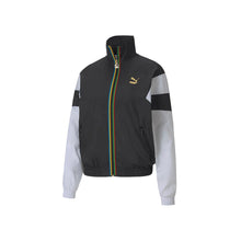 Load image into Gallery viewer, Áo Khoác Thể Thao Nữ Puma Tfs Track Jacket
