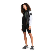 Load image into Gallery viewer, Áo Khoác Thể Thao Nữ Puma Tfs Track Jacket
