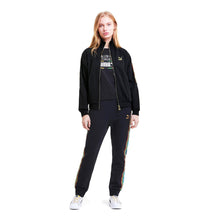 Load image into Gallery viewer, Áo Khoác Thể Thao Nữ Puma Tfs Track Jacket
