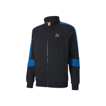 Tải hình ảnh vào trình xem Thư viện, Áo Khoác Nam Puma Tailored for Sport Retro Fusion
