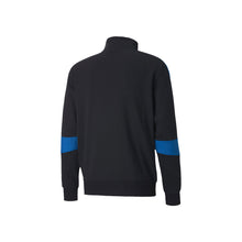 Tải hình ảnh vào trình xem Thư viện, Áo Khoác Nam Puma Tailored for Sport Retro Fusion
