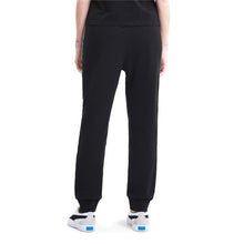 Load image into Gallery viewer, Quần Dài Thể Thao Nữ Puma Tfs Track Pants
