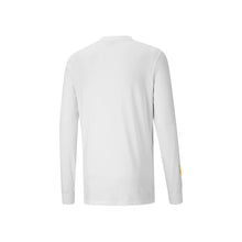 Load image into Gallery viewer, Áo Thun Nam Tay Dài Puma Club
